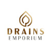 Drains Emporium