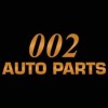 Zero Zero Two Auto Parts