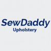 SewDaddy Upholstery