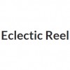 Eclectic Reel