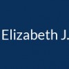 The Law Office Of Elizabeth J. Chacko, P.C