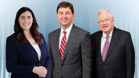 Charlotte Workers Compensation Lawyers