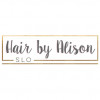Hair By Alison