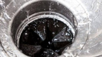 Garbage Disposals Installation