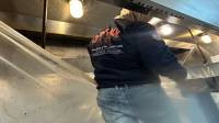 Restaurant Hood Cleaning Service of Maryland
