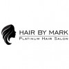 Hair By Mark
