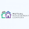 Mutual Management Company