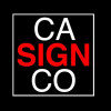 CASIGNCO