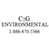 C2G Environmental Consultants