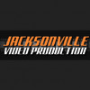 Jacksonville Video Production