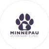 Minnepau Veterinary Clinic