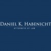 Jenkins & Habenicht