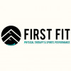 Firstfitsp