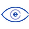 Children's Eye Care & Surgery Of Georgia