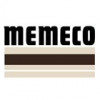 Memeco Sales & Service