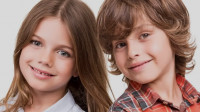 Braces for Kids