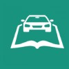 Driver Education