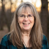 Kathleen Nelson, LMSW ACSW