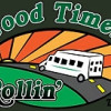 Good Times Rollin