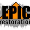 Epic Construction SVC