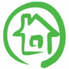 Duncan Home Services