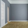 Sanchez Drywall