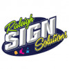 Raleigh Sign Solutions