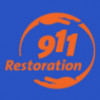 911 Restoration Of Indian Trail