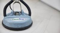 Tile & Grout Cleaning