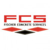 Fischer Concrete Services