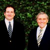 Nightingle Law Firm