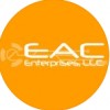 EAC Enterprises
