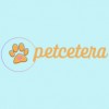 Petcetera Pet Services