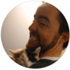 Altitude Pet Services
