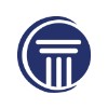 O'Neal Law Office