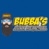 Bubba's Junk Removal