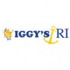 Iggy's Doughboys & Chowder House