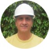 Emergency Plumber Miami