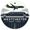 Westchester Airport Car Service