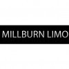 Millburn Limosuine & Car Service
