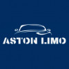 Aston Limo Service