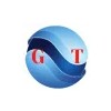 Ganlin Translation