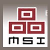MSI Resources