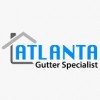 Atlanta Gutter Specialists