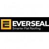 EverSeal Flat Roofing