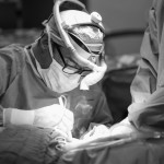 Dr. Frank L. Stile