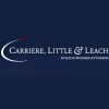 Carriere & Little