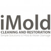 Imold.us