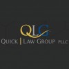 Quick Law Group