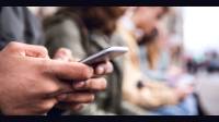 Phone Number Search